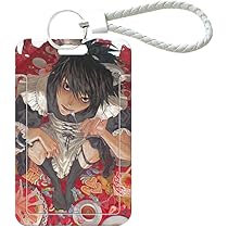 デスノート　L　パスケース　未開封品 デスノート L パスケース 未開封品